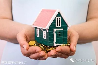 二手房交易，找個好中介為什么更放心——專業(yè)房產(chǎn)咨詢的重要性