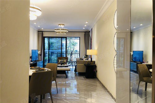 2021年昆明盤龍區(qū)房?jī)r(jià)走勢(shì)與市場(chǎng)分析